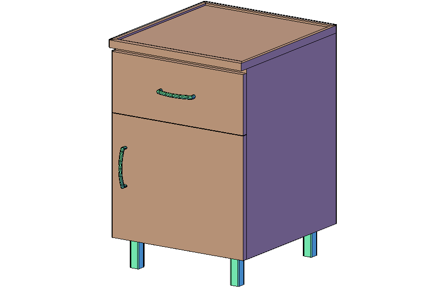 https://ecad.ki.com/LIBRARYIMAGES\CASEGOODS\DANTE/DBCCLMPS.png